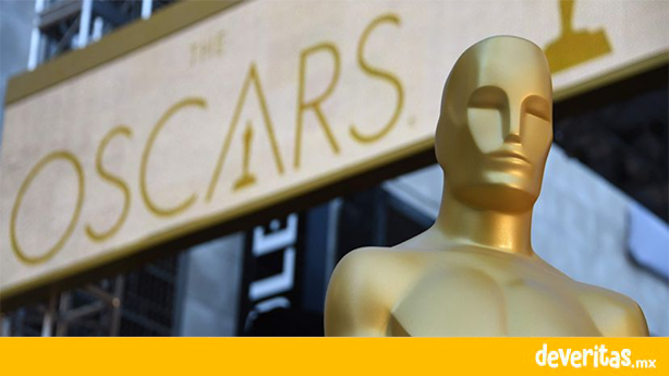 Conoce a los nominados de los Premios Oscar 2021