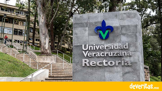 UV en el top 10 de las mejores universidades del país
