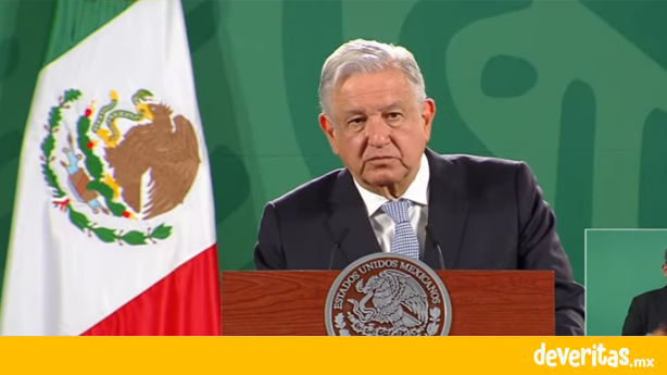 “No he quitado el dedo del renglón”, AMLO solicita expediente a EUA sobre el caso Ayotzinapa