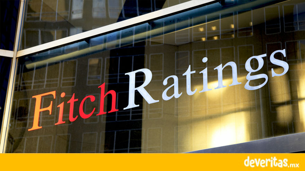 Fitch Ratings califica a México como «estable»