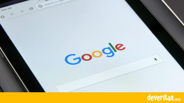 ¿Sueñas con trabajar para Google?, esta es tu oportunidad