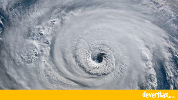 Esperan temporada de ciclones tropicales 30 por ciento más activa de lo normal, prevén hasta 20 ciclones con nombres