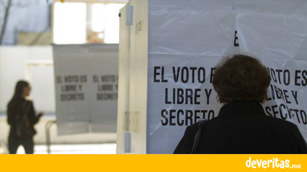 Para unas elecciones seguras instalarán operativo especial en Xalapa
