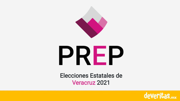 Inicia Programa de Resultados Electorales Preliminares para Veracruz