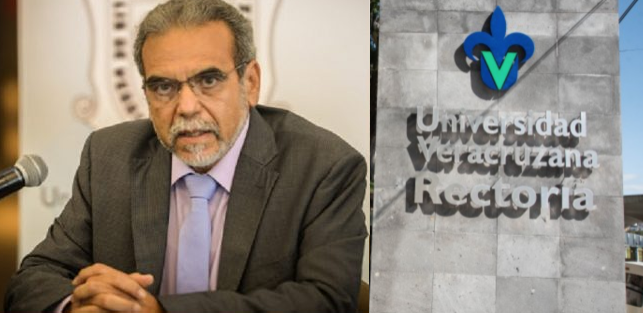 Llega la austeridad a la Universidad Veracruzana, rector y directivos reducen sus compensaciones