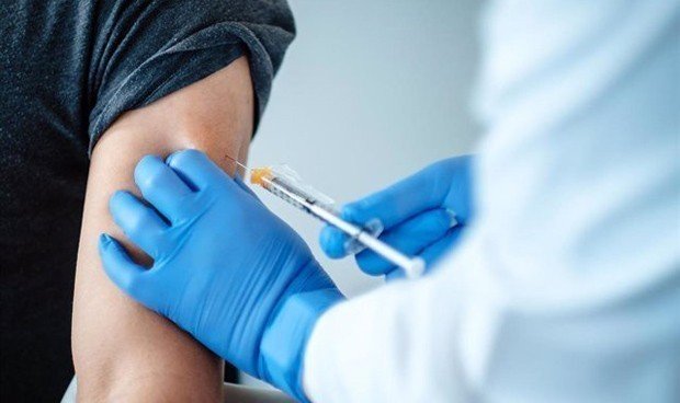 Esquema de vacunación para menores de edad con comorbilidades iniciará este mes de octubre