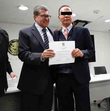 Permanecerá en prisión José Manuel “N”, juez negó suspensión definitiva