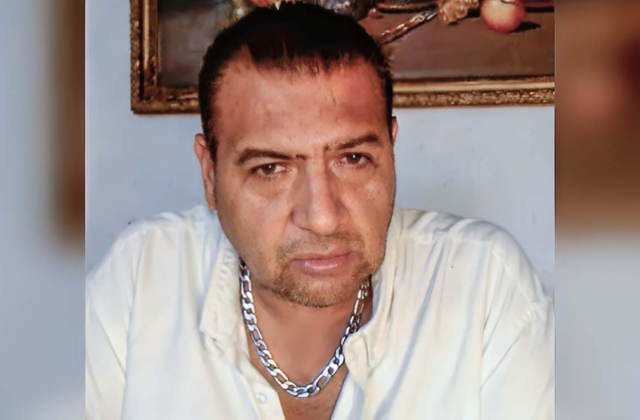 Asesinos del periodista José Luis Gamboa ya fueron “plenamente identificados”: SSPC