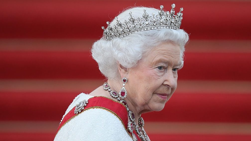 Lado oscuro de la Reina Isabel II, la supuesta ‘reptiliana’ con más años en el poder de Inglaterra