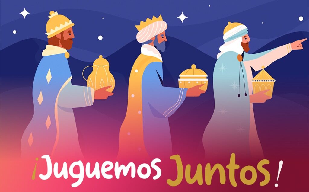 Invitan a donar juguetes en Emiliano Zapata con colecta Juguemos Juntos
