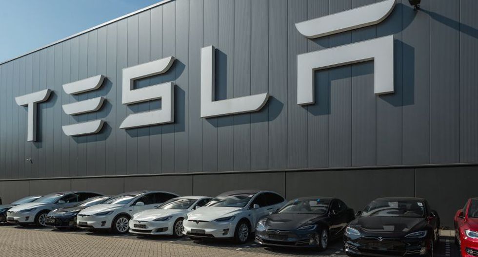 Tesla invertirá en México, Elon Musk acepta la propuesta de AMLO