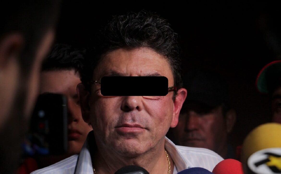 Ex propietario de los Tiburones Rojos de Veracruz gana juicio ante la FMF