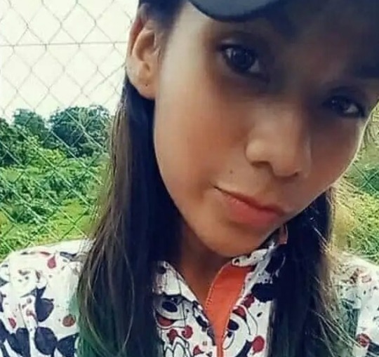 Madre de 19 años es asesinada presuntamente por su pareja en Veracruz