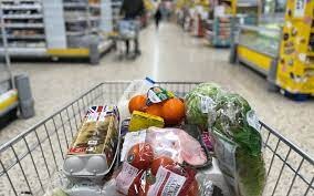 Este es el supermercado más barato de Veracruz para hacer tu despensa